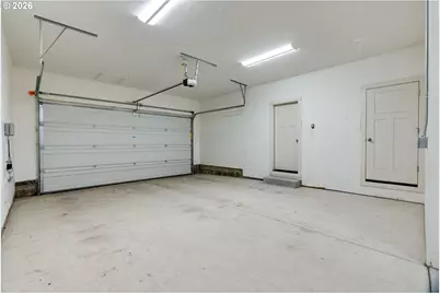 116 NE 19th Ave, Canby, OR 97013 - Photo 35