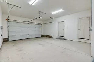 116 NE 19th Ave, Canby, OR 97013 - Photo 35