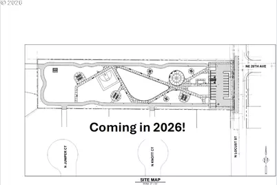 116 NE 19th Ave, Canby, OR 97013 - Photo 43