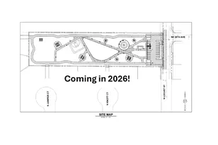 116 NE 19th Ave, Canby, OR 97013 - Photo 43