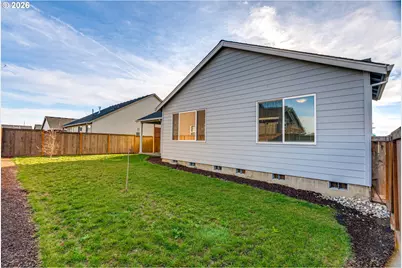 116 NE 19th Ave, Canby, OR 97013 - Photo 41