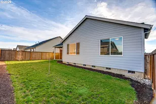 116 NE 19th Ave, Canby, OR 97013 - Photo 41