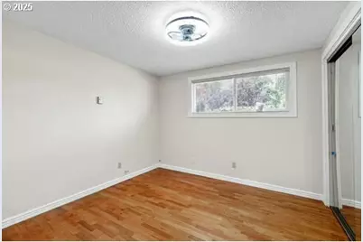 2065 Providence St, Eugene, OR 97401 - Photo 5