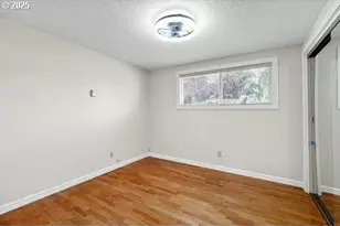 2065 Providence St, Eugene, OR 97401 - Photo 5