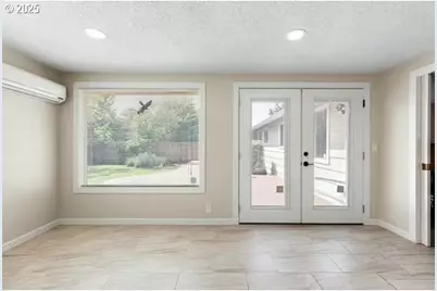 2065 Providence St, Eugene, OR 97401 - Photo 19