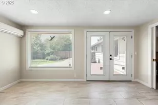 2065 Providence St, Eugene, OR 97401 - Photo 19