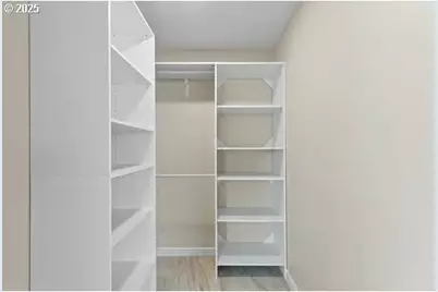 2065 Providence St, Eugene, OR 97401 - Photo 21