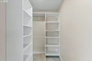 2065 Providence St, Eugene, OR 97401 - Photo 21