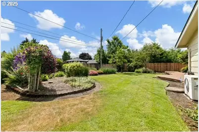 2065 Providence St, Eugene, OR 97401 - Photo 29