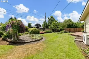 2065 Providence St, Eugene, OR 97401 - Photo 29