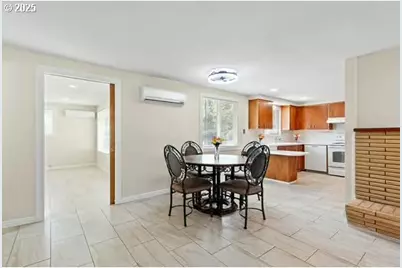 2065 Providence St, Eugene, OR 97401 - Photo 13