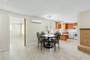 2065 Providence St, Eugene, OR 97401 - Photo 13