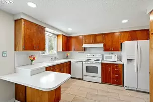 2065 Providence St, Eugene, OR 97401 - Photo 15