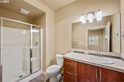 13915 SW Meridian St #307, Beaverton, OR 97005 - Photo 19