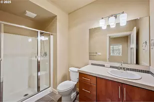 13915 SW Meridian St, Beaverton, OR 97005 - Photo 19