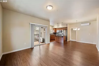 13915 SW Meridian St #307, Beaverton, OR 97005 - Photo 13