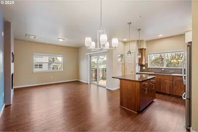 13915 SW Meridian St #307, Beaverton, OR 97005 - Photo 5