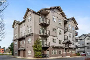 13915 SW Meridian St, Beaverton, OR 97005 - Photo 1