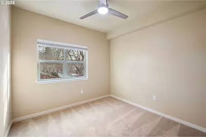 13915 SW Meridian St #307, Beaverton, OR 97005 - Photo 17