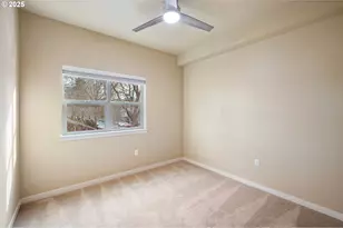 13915 SW Meridian St, Beaverton, OR 97005 - Photo 17