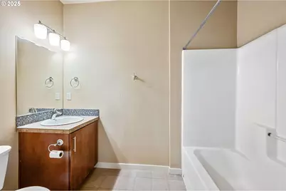 13915 SW Meridian St #307, Beaverton, OR 97005 - Photo 21