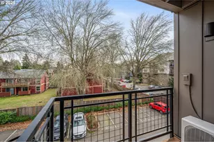 13915 SW Meridian St, Beaverton, OR 97005 - Photo 15