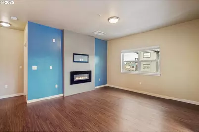 13915 SW Meridian St #307, Beaverton, OR 97005 - Photo 5
