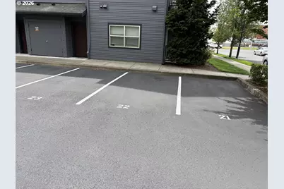 13915 SW Meridian St #307, Beaverton, OR 97005 - Photo 29