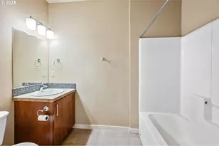 13915 SW Meridian St, Beaverton, OR 97005 - Photo 19