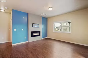 13915 SW Meridian St, Beaverton, OR 97005 - Photo 7