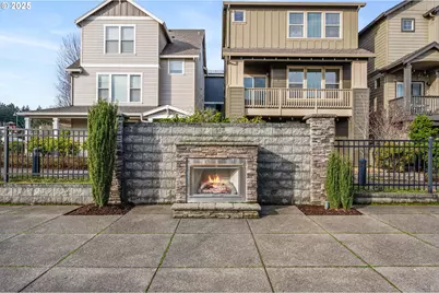 13915 SW Meridian St #307, Beaverton, OR 97005 - Photo 21