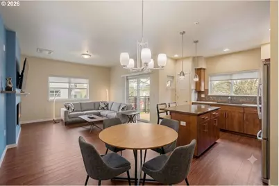 13915 SW Meridian St #307, Beaverton, OR 97005 - Photo 3