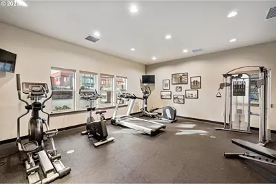 13915 SW Meridian St #307, Beaverton, OR 97005 - Photo 27