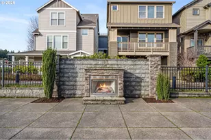 13915 SW Meridian St, Beaverton, OR 97005 - Photo 23