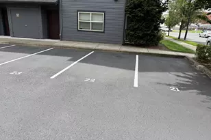 13915 SW Meridian St, Beaverton, OR 97005 - Photo 27