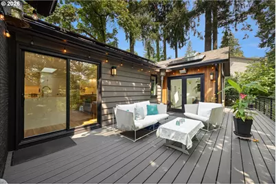752 Lake Forest Dr, Lake Oswego, OR 97034 - Photo 23