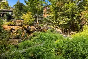 752 Lake Forest Dr, Lake Oswego, OR 97034 - Photo 41