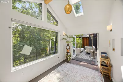752 Lake Forest Dr, Lake Oswego, OR 97034 - Photo 25