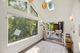 752 Lake Forest Dr, Lake Oswego, OR 97034 - Photo 25