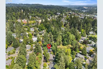 752 Lake Forest Dr, Lake Oswego, OR 97034 - Photo 45