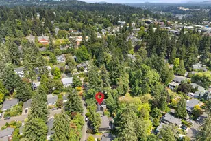 752 Lake Forest Dr, Lake Oswego, OR 97034 - Photo 45
