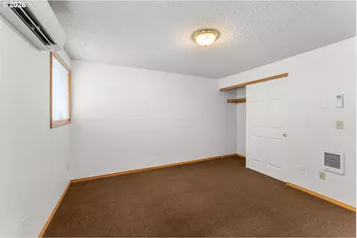 3305 E Vittoria Way #6, Newberg, OR 97132 - Photo 21