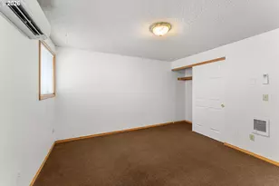 3305 E Vittoria Way, Newberg, OR 97132 - Photo 21