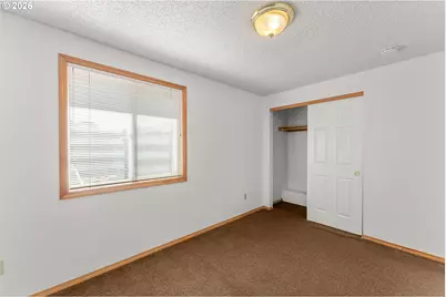 3305 E Vittoria Way #6, Newberg, OR 97132 - Photo 17