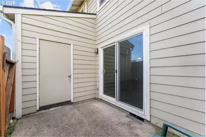 3305 E Vittoria Way #6, Newberg, OR 97132 - Photo 25