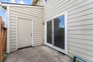 3305 E Vittoria Way, Newberg, OR 97132 - Photo 25