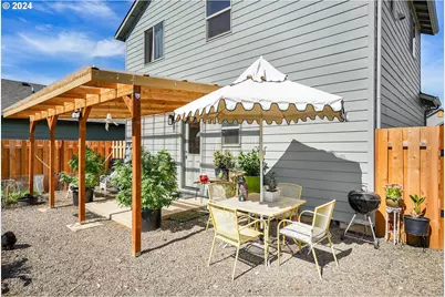 451 SW Rose Ave, Dallas, OR 97338 - Photo 27