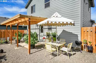 451 SW Rose Ave, Dallas, OR 97338 - Photo 27