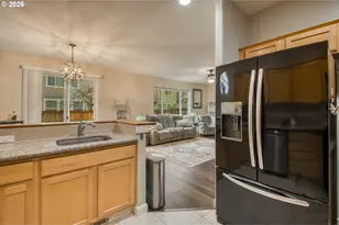 1775 SE Littlegem St, Hillsboro, OR 97123 - Photo 9