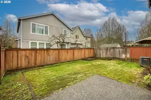 1775 SE Littlegem St, Hillsboro, OR 97123 - Photo 21